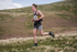 Arant Haw Juniors-228