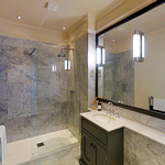 Apartment-Bristol_130334