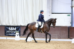 SBM_001693