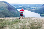 Scafell Pike-389