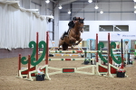 SBM_006893