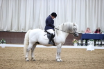 SBM_01945
