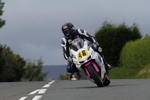 FOM_5450