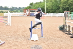230609A-180643-01821