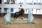 SBM_000541