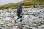 Langdale -691