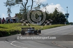 Hill Climb_29-08-11_Car-119