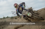 Motocross_12-10-2013-67
