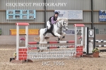 JAC_7955