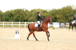 SBM_002327