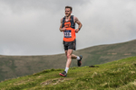Inter Counties-1285