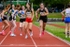 Relays25-925046