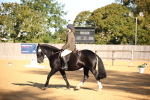 SBM_18322