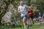 Dovedale-524