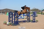 Cls 7 National 1.30m portfolio