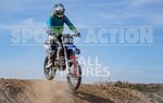 Motocross 2018_Round-5-46