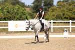 SBM_012410