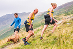 Grisedale Horseshoe-1049