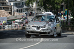 Heritage Charity Hillclimb_2014-412