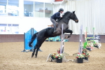 SBM_003679