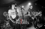 The Nelkons-53