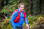 Glentress-2016