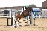 SBM_002425