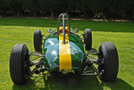 PAL22 1 44a