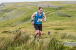 Ingleborough-101