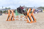 BPP_3115