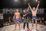 Josh Meadowcroft v Jake Brookfield-63