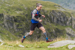 Kentmere-357