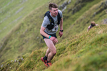 Grisedale HS-319