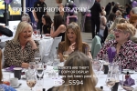 BPP_5594