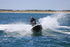 180805 AF-8311 - SEADOO 1Y3A8044