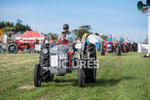 Guernsey Agricultural Show 2021-236