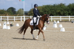 SBM_020336
