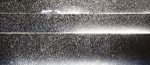 Sprlayers