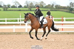 Cls 30, YH 6yr 1.20m portfolio