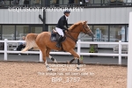 BPP_3757