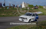 Alderney Hill_2012_Car-40