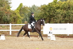 SBM_002653