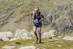 Duddon Long-851