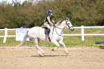 SBM_001243