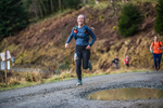 Glentress-898