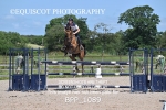 BPP_1089