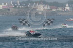 Powerboats_22-08-2015-4