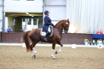 SBM_009492