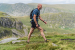 Kentmere-531