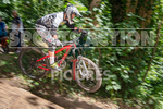 MTB Summer Downhill 2020_Round-1-56